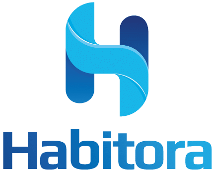 Habitora